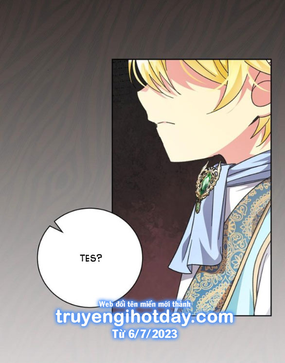 chiếm hữu trái tim bạo chúa chapter 8.2 58