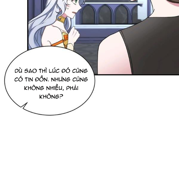 angelic lady chapter 37.2 9