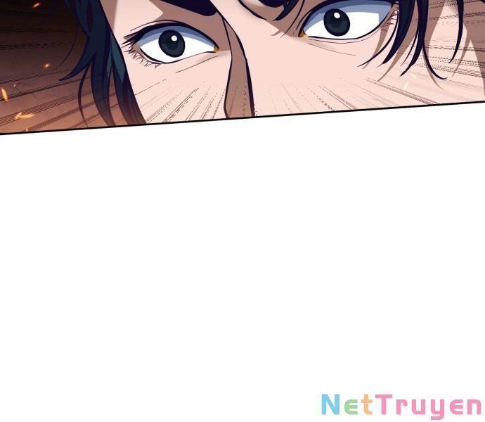 con trai út nhà ha buk paeng chapter 2 26