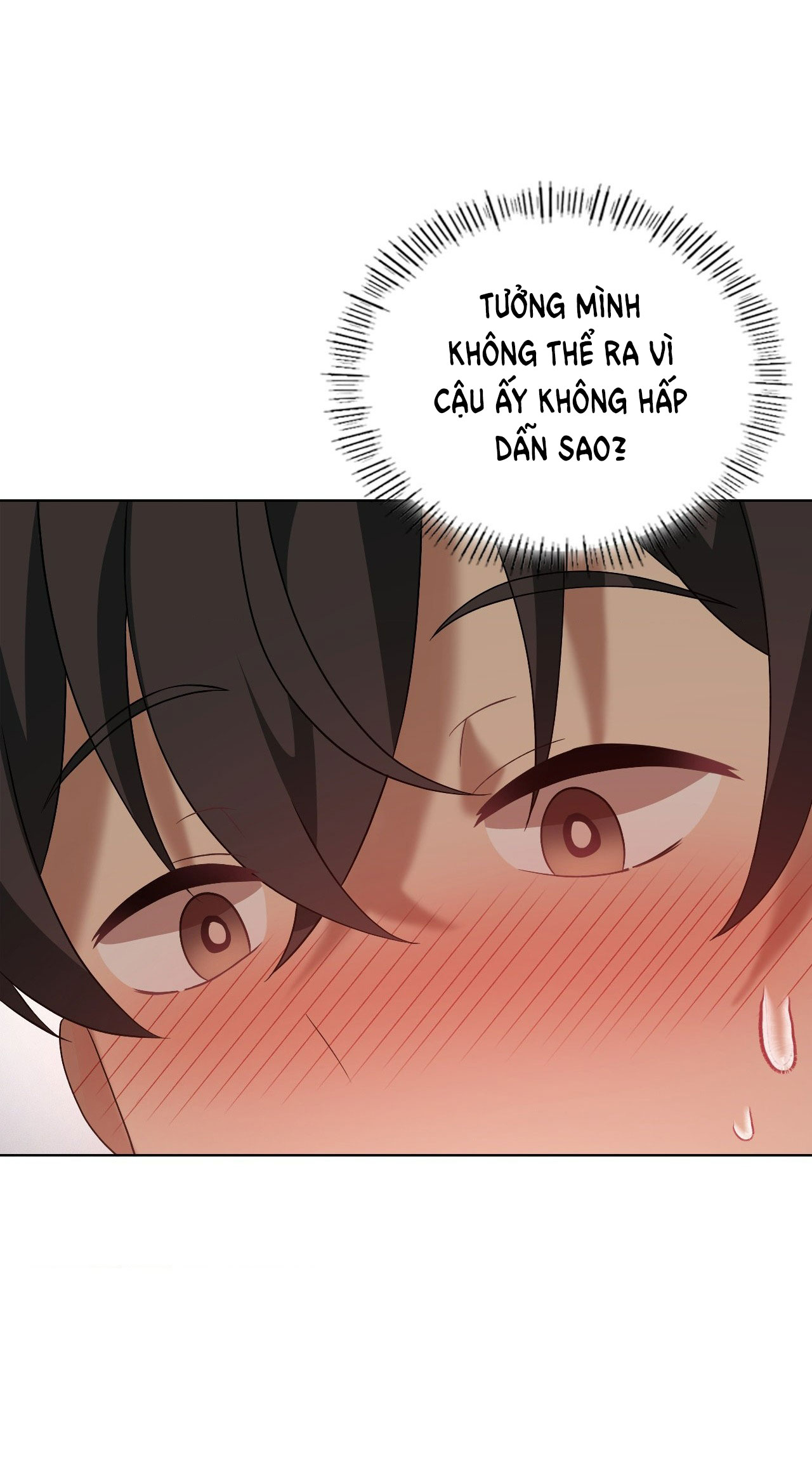 [18+] thăng cấp đến khi hài lòng chapter 38.2 15