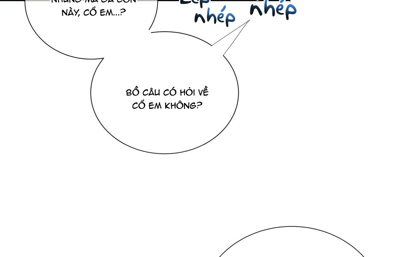 thời gian giữa sói và chó chapter 57.1 99