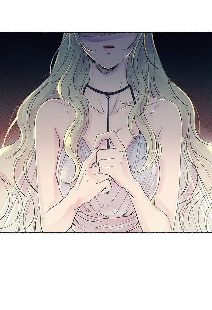 như gió trên cành cây khô chapter 11 16