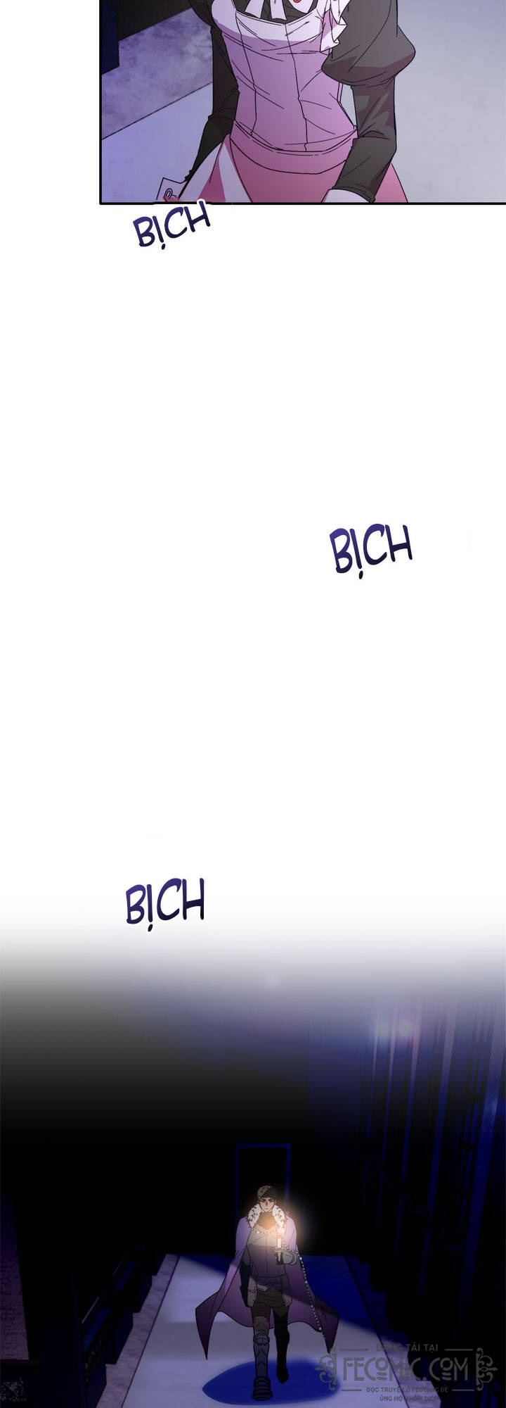 cách để trao vương miện cho vị hoàng tử hoang dã của tôi chapter 31 22