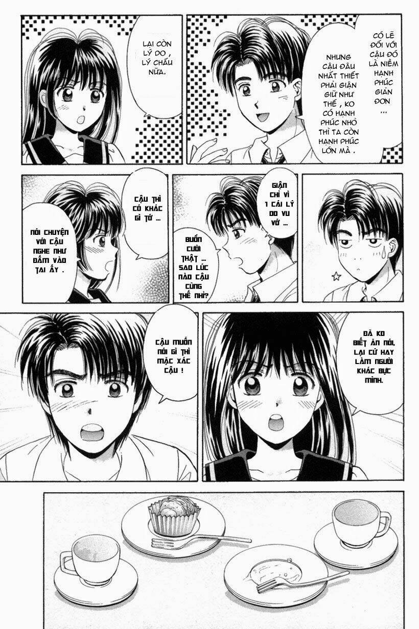 open sesame chapter 55 14