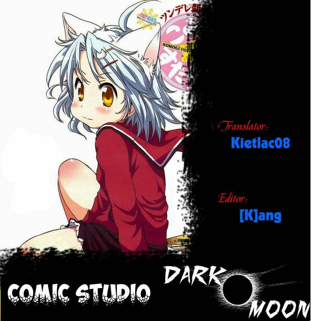 comic studio chapter 1 33