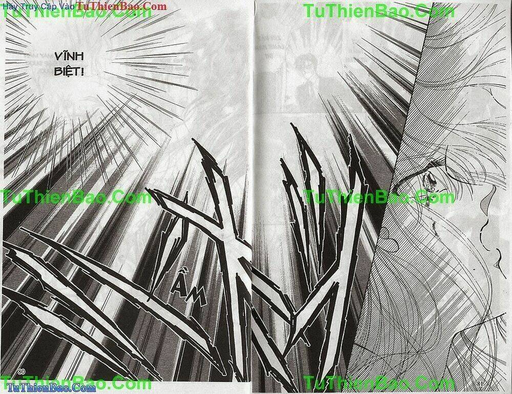 aries thần thoại cung hoàng đạo chapter 21 41