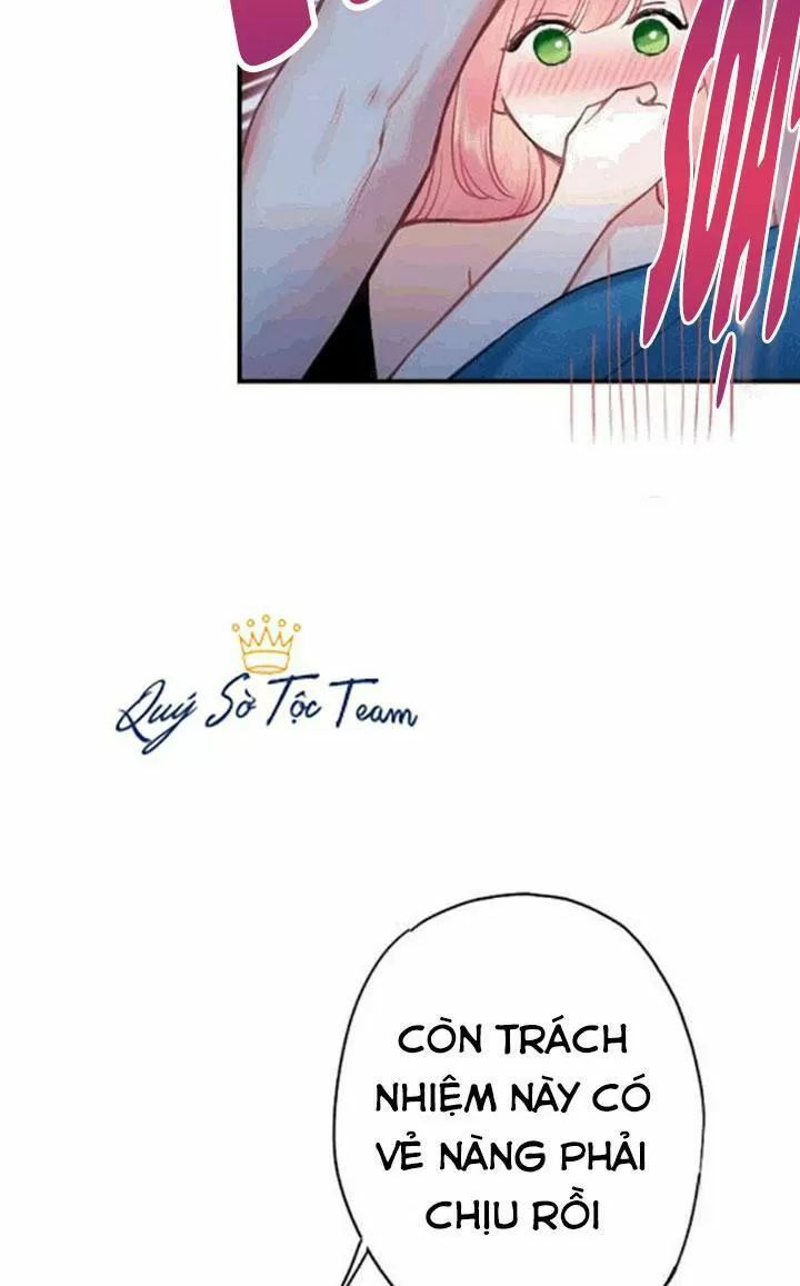 thánh nữ ẩn danh chapter 178 34