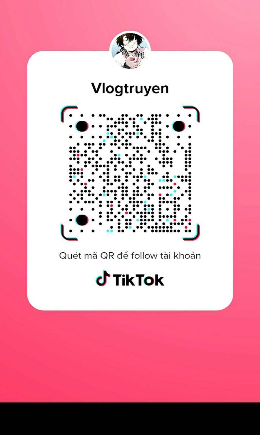 thế giới hậu tận thế chapter 6 40