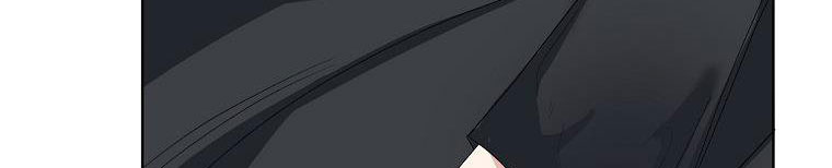 xin hãy kết hôn với em chapter 38 138