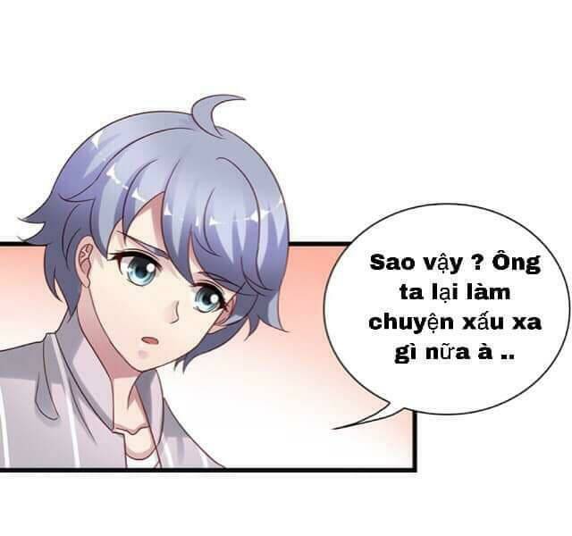 tôi không muốn fa như vậy đâu chapter 87 7