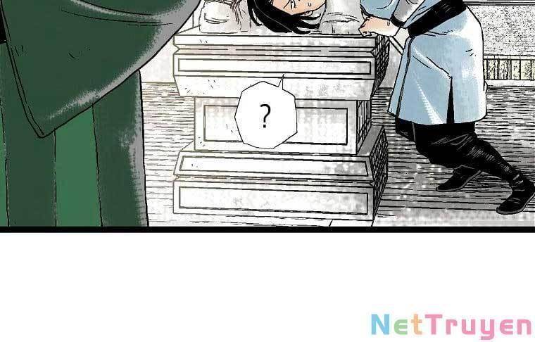 ma hiệp côn lôn chapter 38.1 41