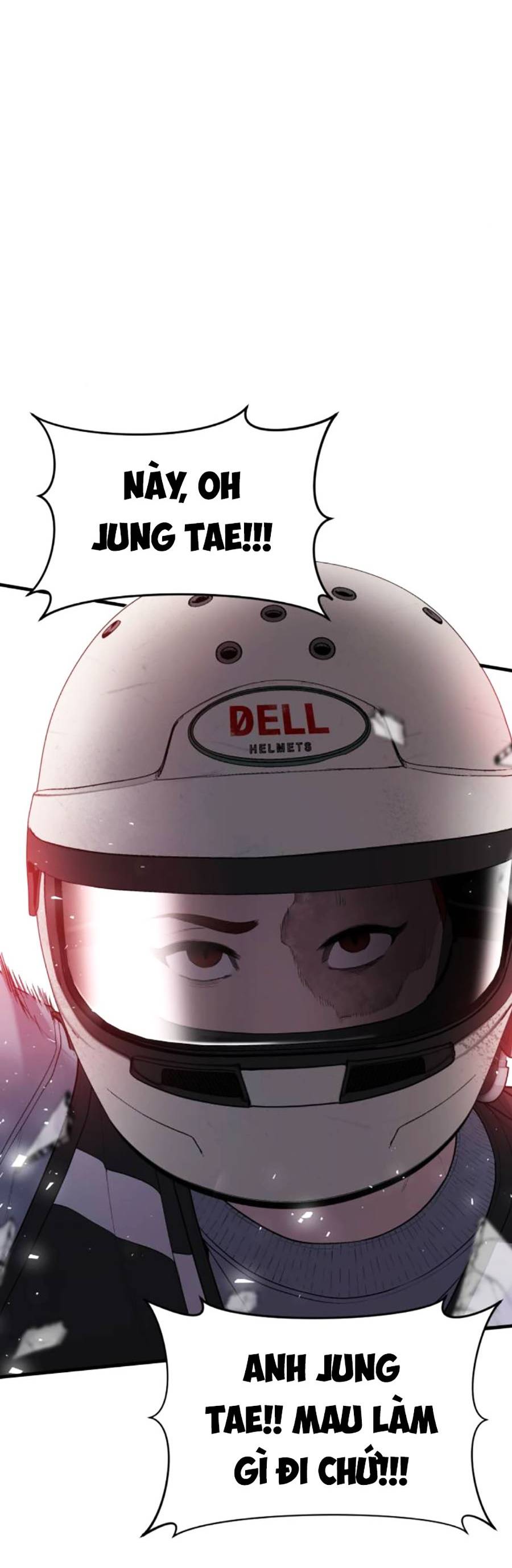 t.ộ.i p.h.ạ.m vị thành niên chapter 19 99