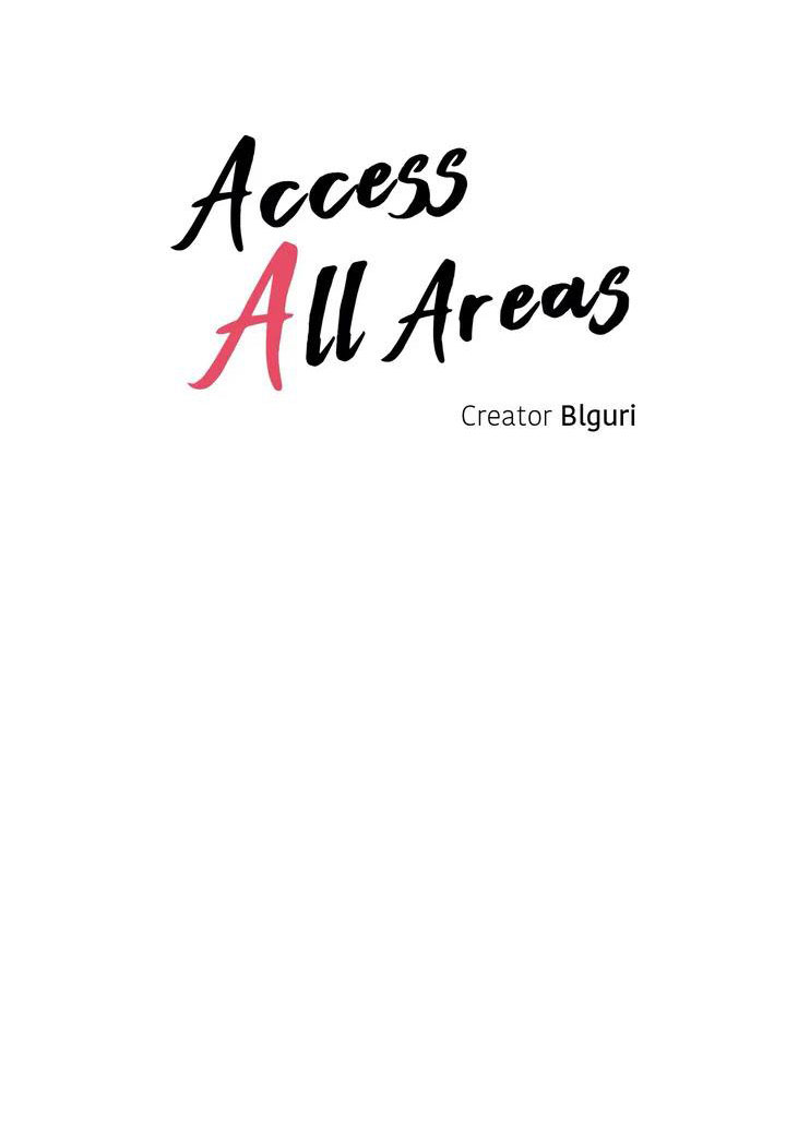 hậu trường tình ái chapter 1 20