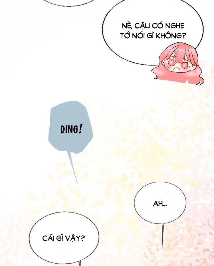 cướp bóc ngọt ngào chapter 3 23