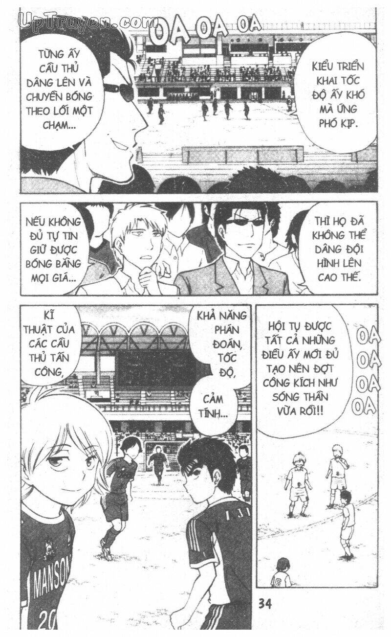 golden age chapter 14 35