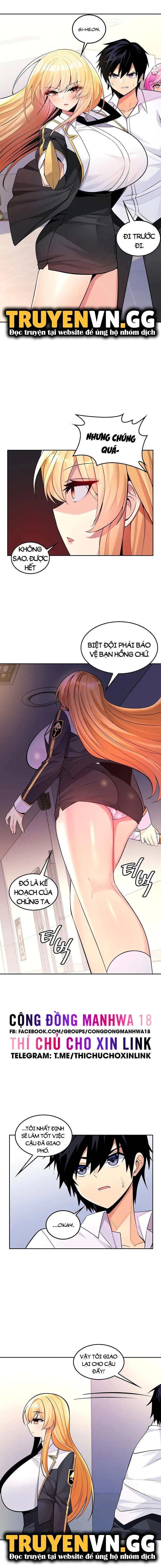 phịch cây thế giới chapter 26 10