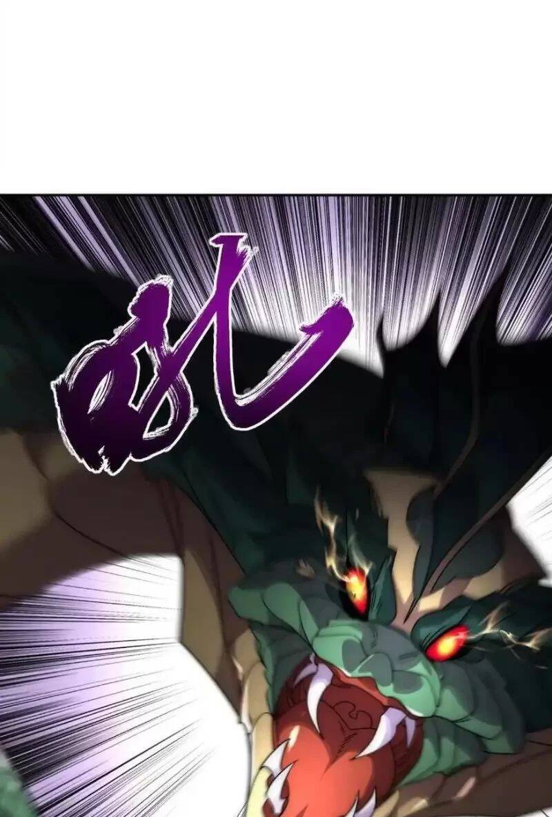 võng du: ta có thể tiến hoá tất cả! chapter 5 16