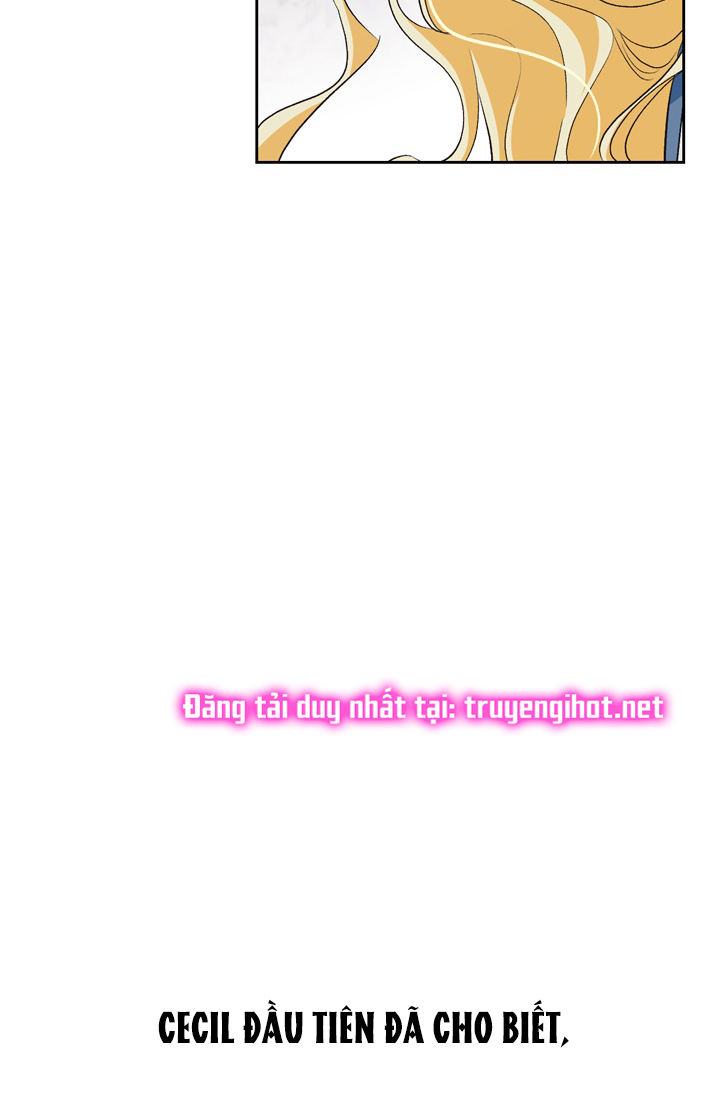 ác nữ xứng đôi với bạo chúa chapter 91 65