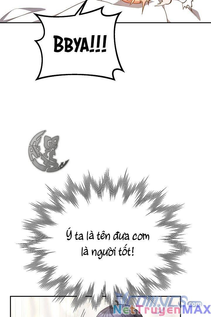 rồng con thuần hóa những kẻ điên chapter 13 35