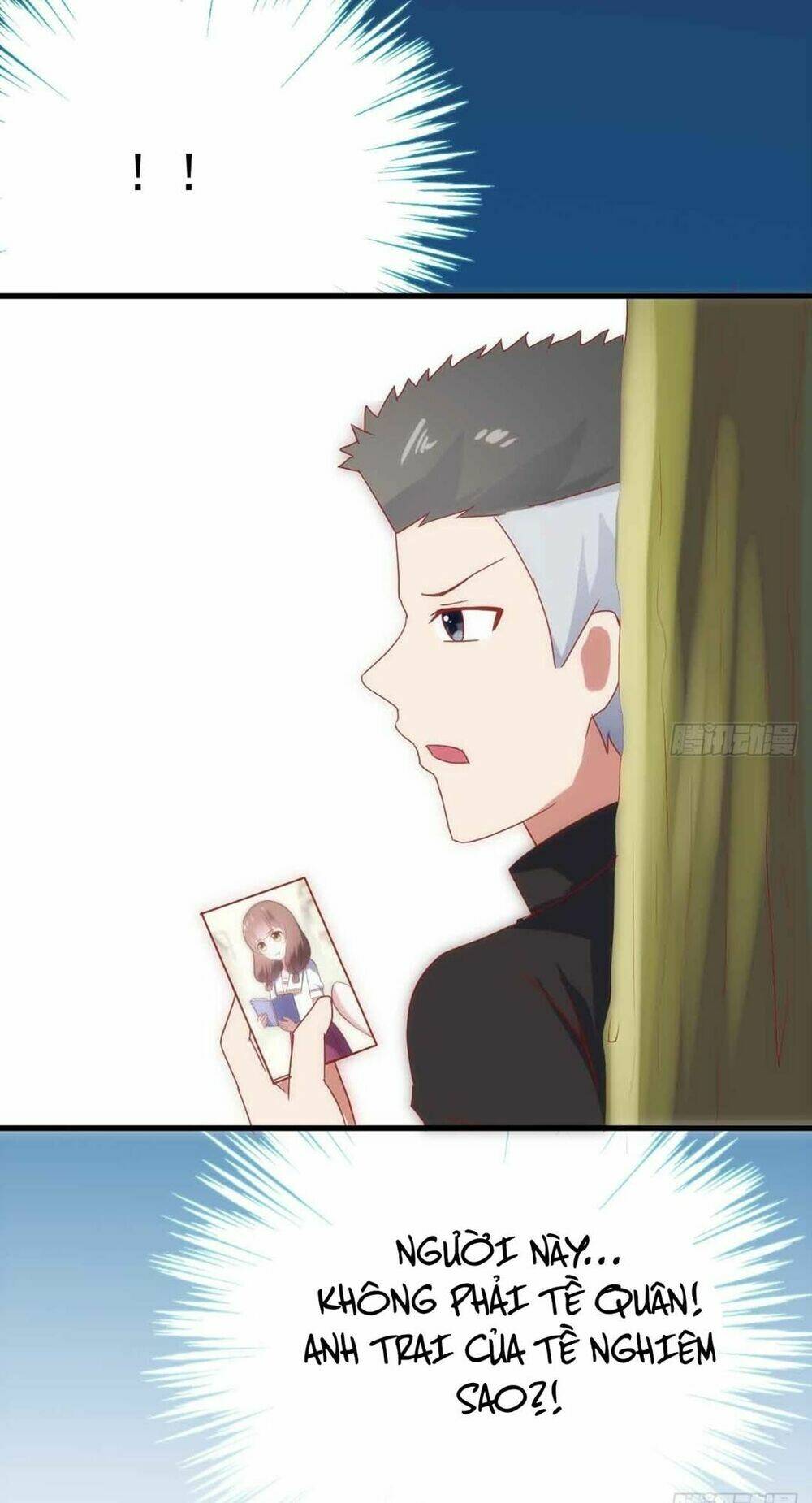 ác ma bàn bên chapter 31 30