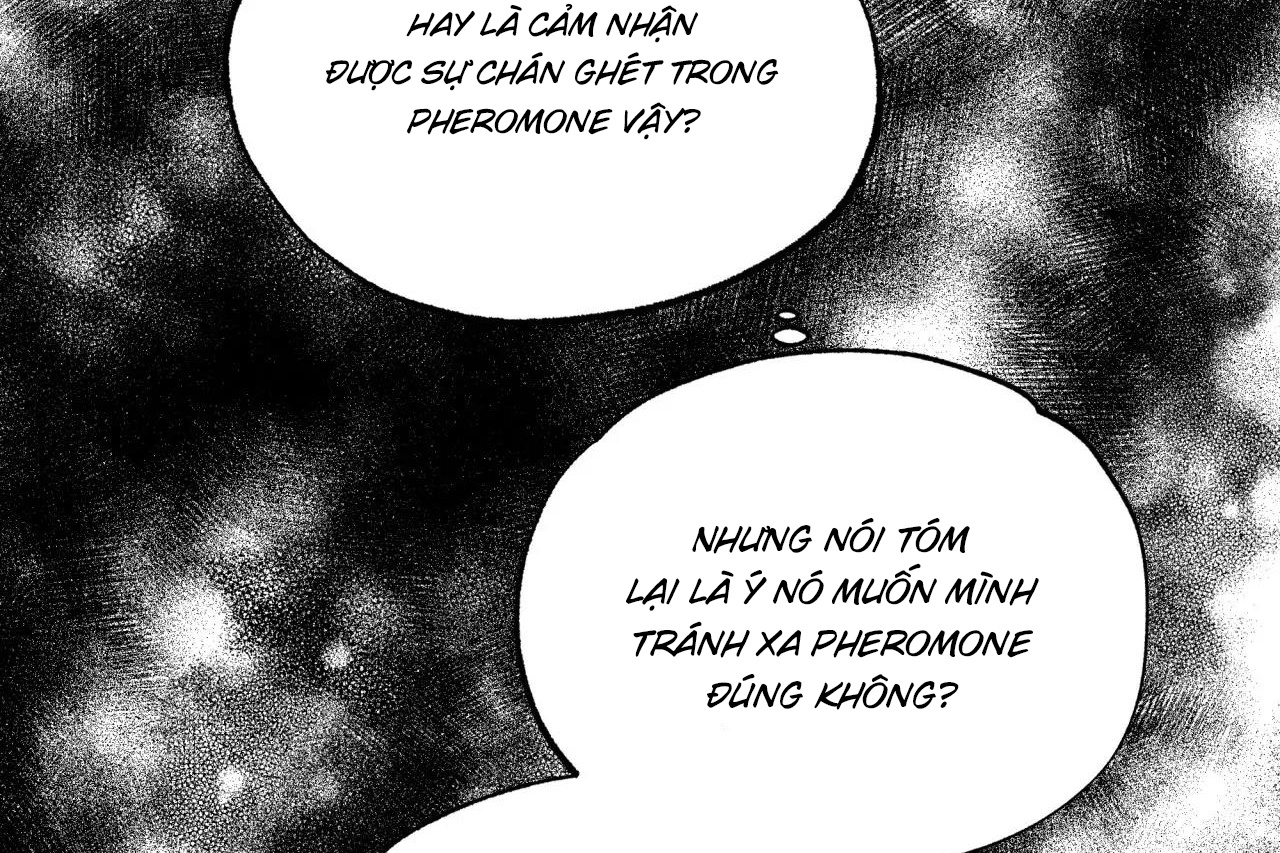 ám ảnh pheromone chapter 64 44