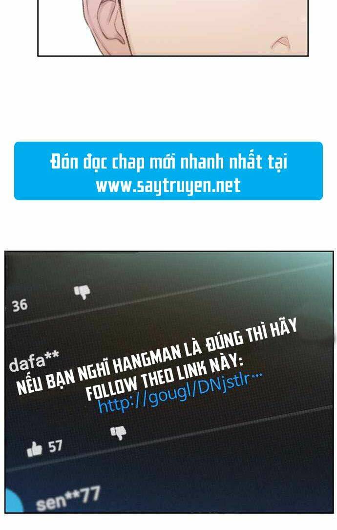 thiền định - samadhi chapter 16 25