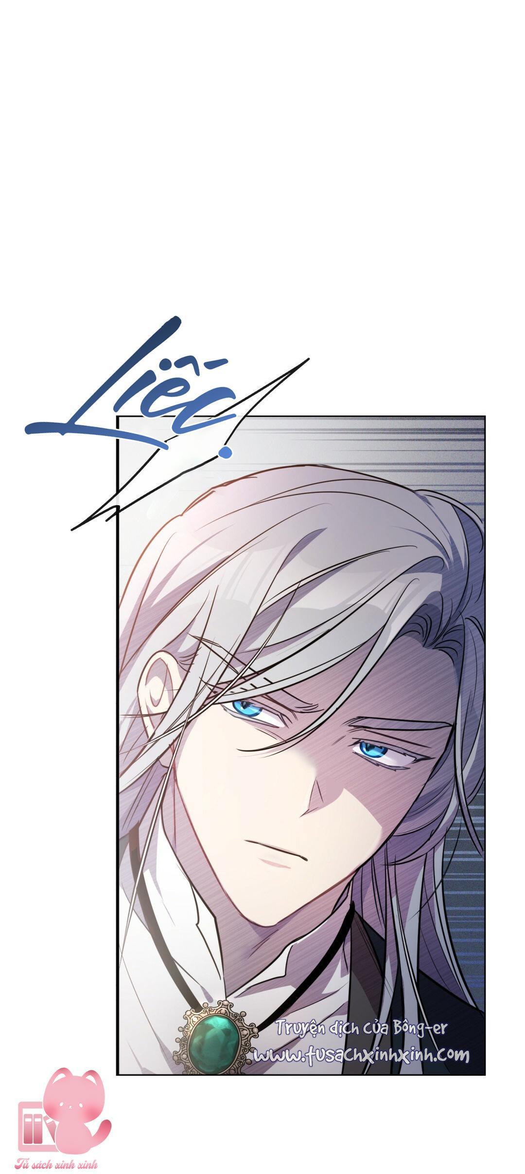 đêm đen khuất bóng chapter 10 5