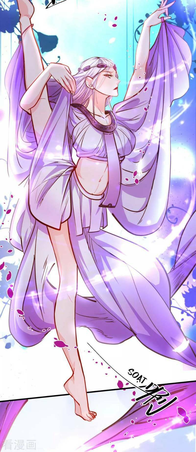 tối cường đại biểu hoàng kim thận chapter 45 15