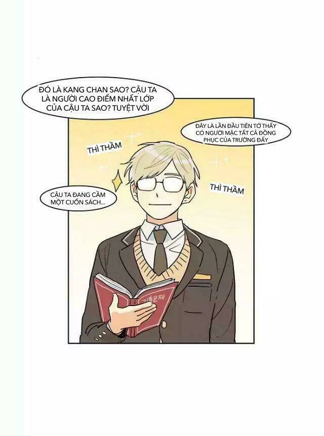 dasadanan chapter 7.2 16