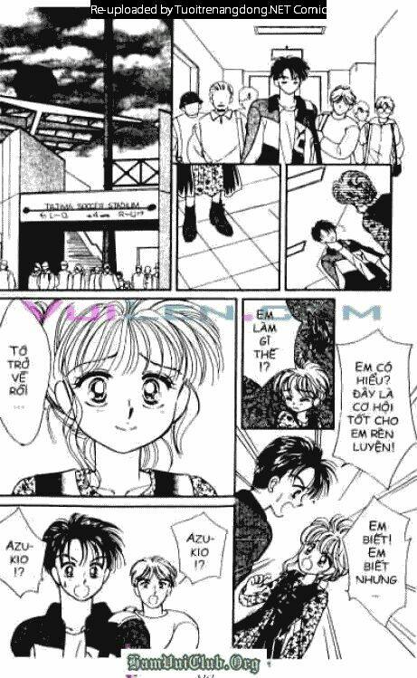 cánh thiên nga chapter 17 89