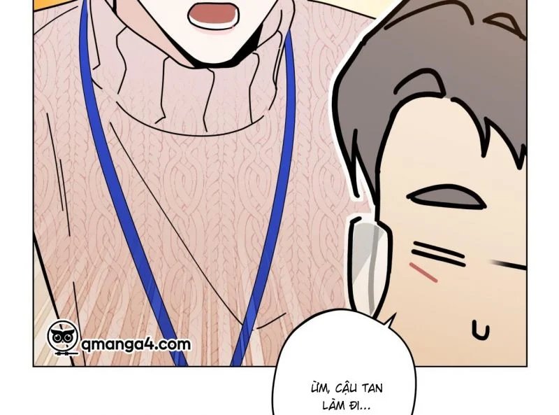 home five chapter 42 28