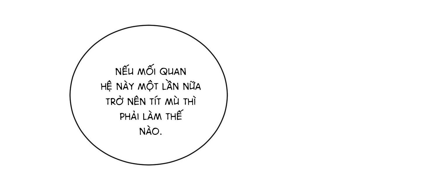 điểm dừng chân cuối cùng chapter 51 56