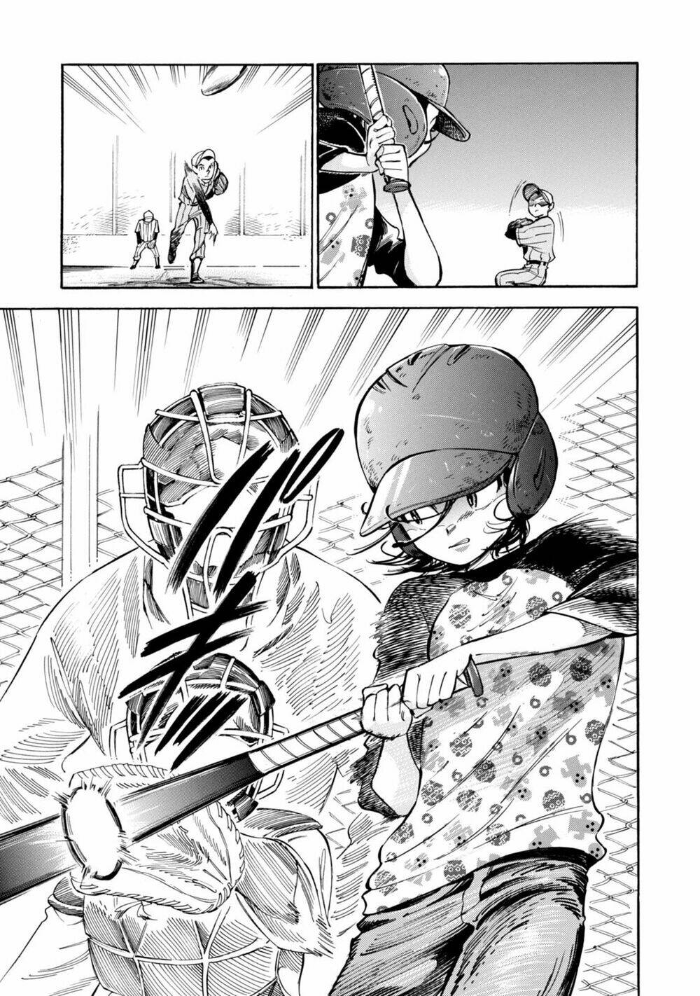 subaru to suu-san chapter 4 21