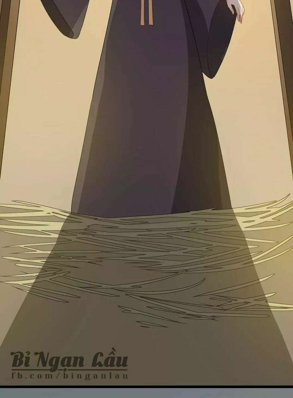 bồng sơn viễn 2 chapter 50 3