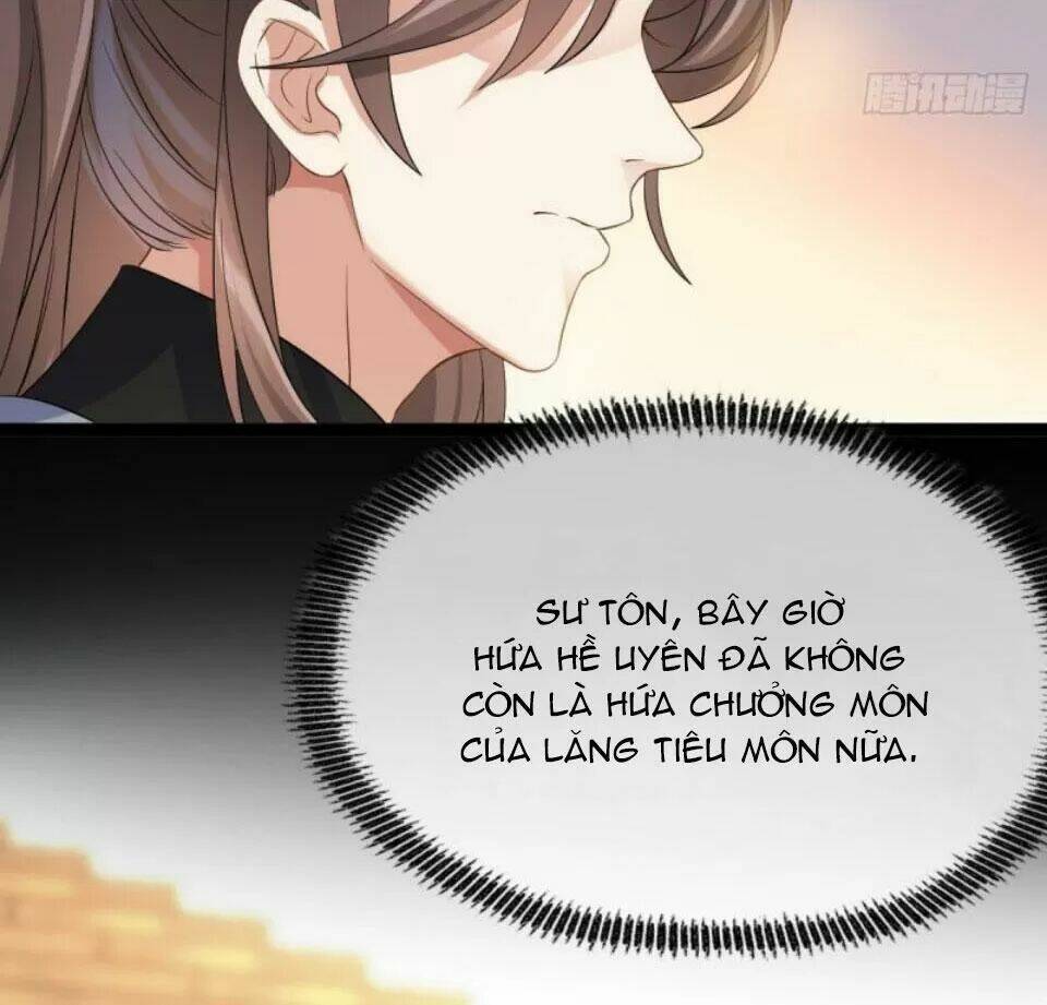 phế nữ yêu thần chapter 67 57