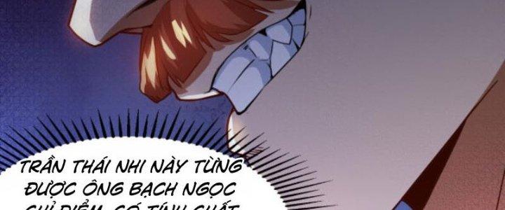 ẩn cư mười vạn năm, đời sau mời ta rời núi chapter 17 112