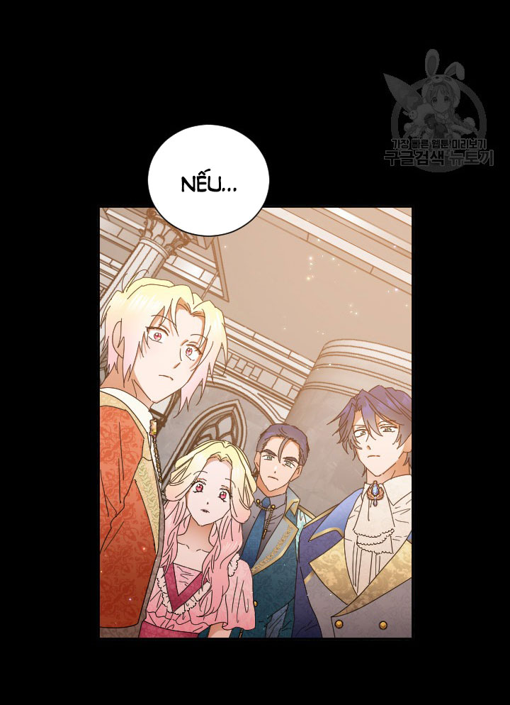 lady baby chapter 190.2 9