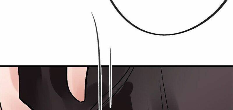 phải lòng em trai của bạn gái mình chapter 56 16