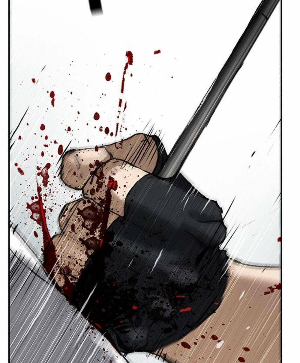 pubg - cuộc chiến sinh tồn - 100 chapter 4 57