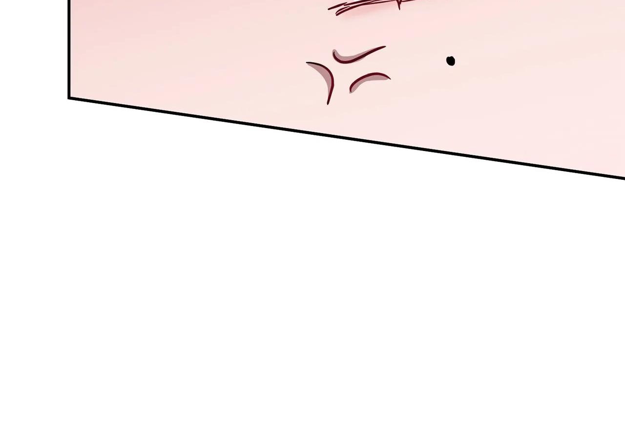 tái sinh [bl manhwa] chapter 19 77