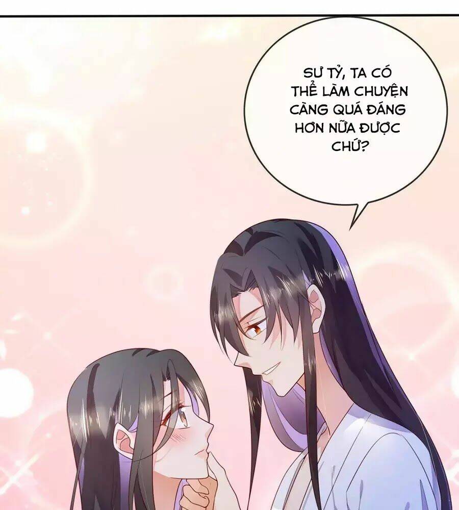 điềm mỹ chi huyết chapter 31 53