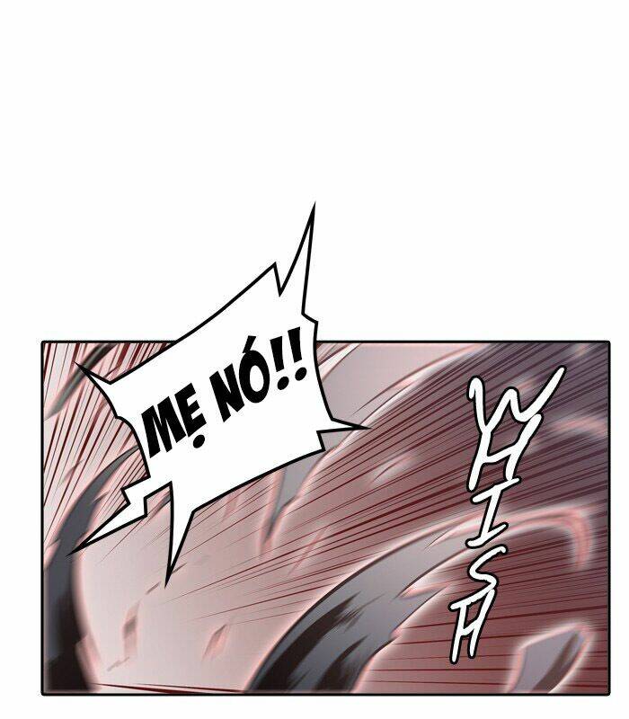 cuộc chiến trong tòa tháp chapter 325 81