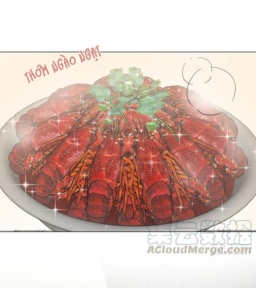 hôm nay nam giả trang nữ vẫn chưa được cầu hôn! chapter 31 4