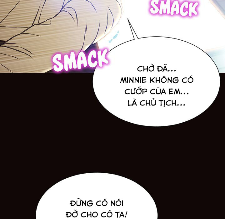 siêu sao cynthia oh chapter 45 143