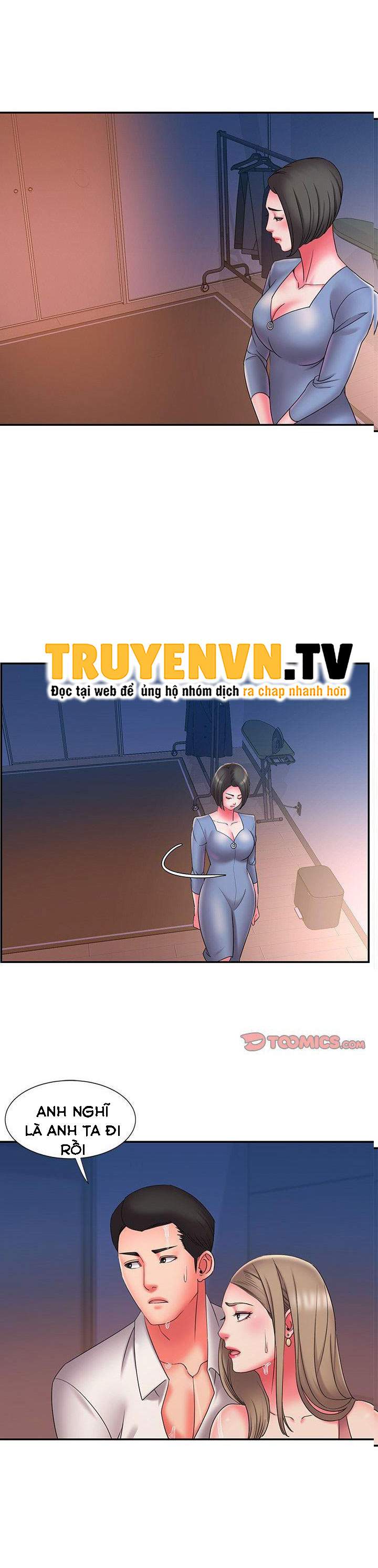 vứt bỏ chapter 23 4