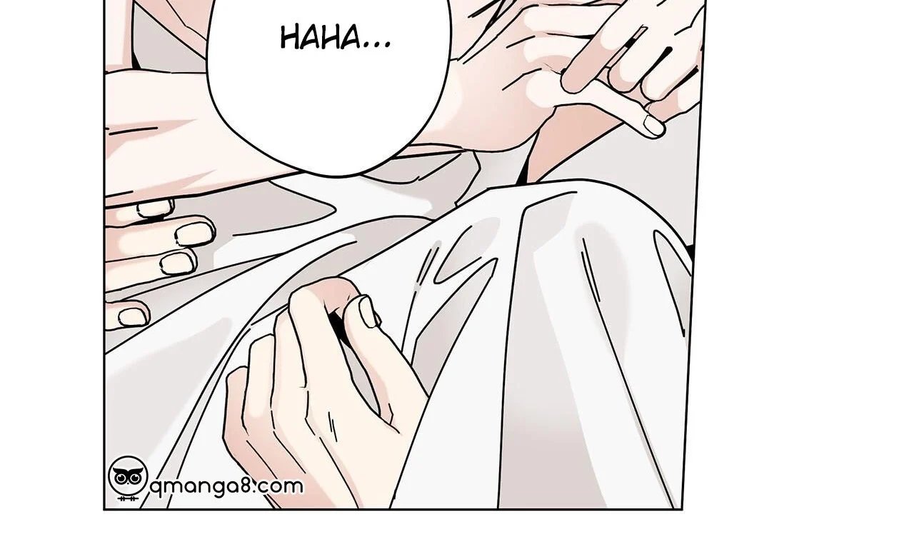 home five chapter 55 35