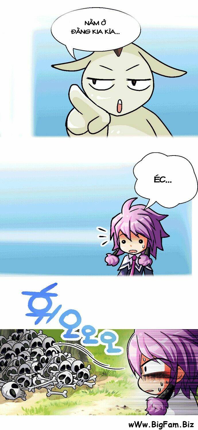 elios electrical chapter 4 8