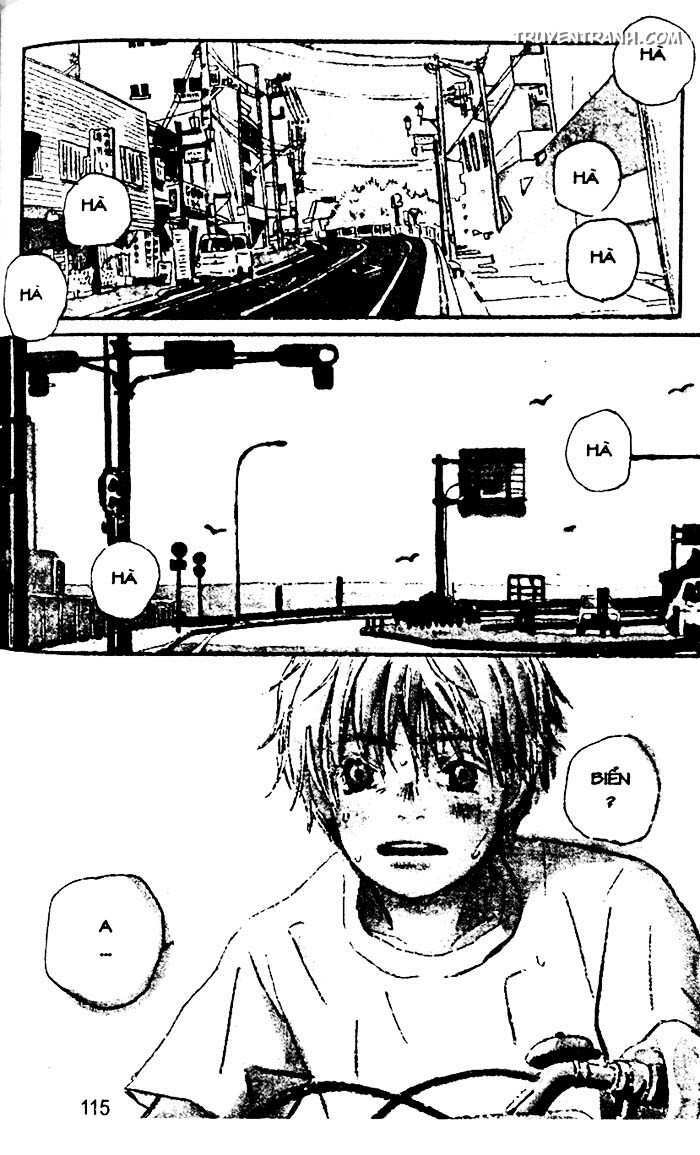 tình yêu và cuộc sống chapter 38 29