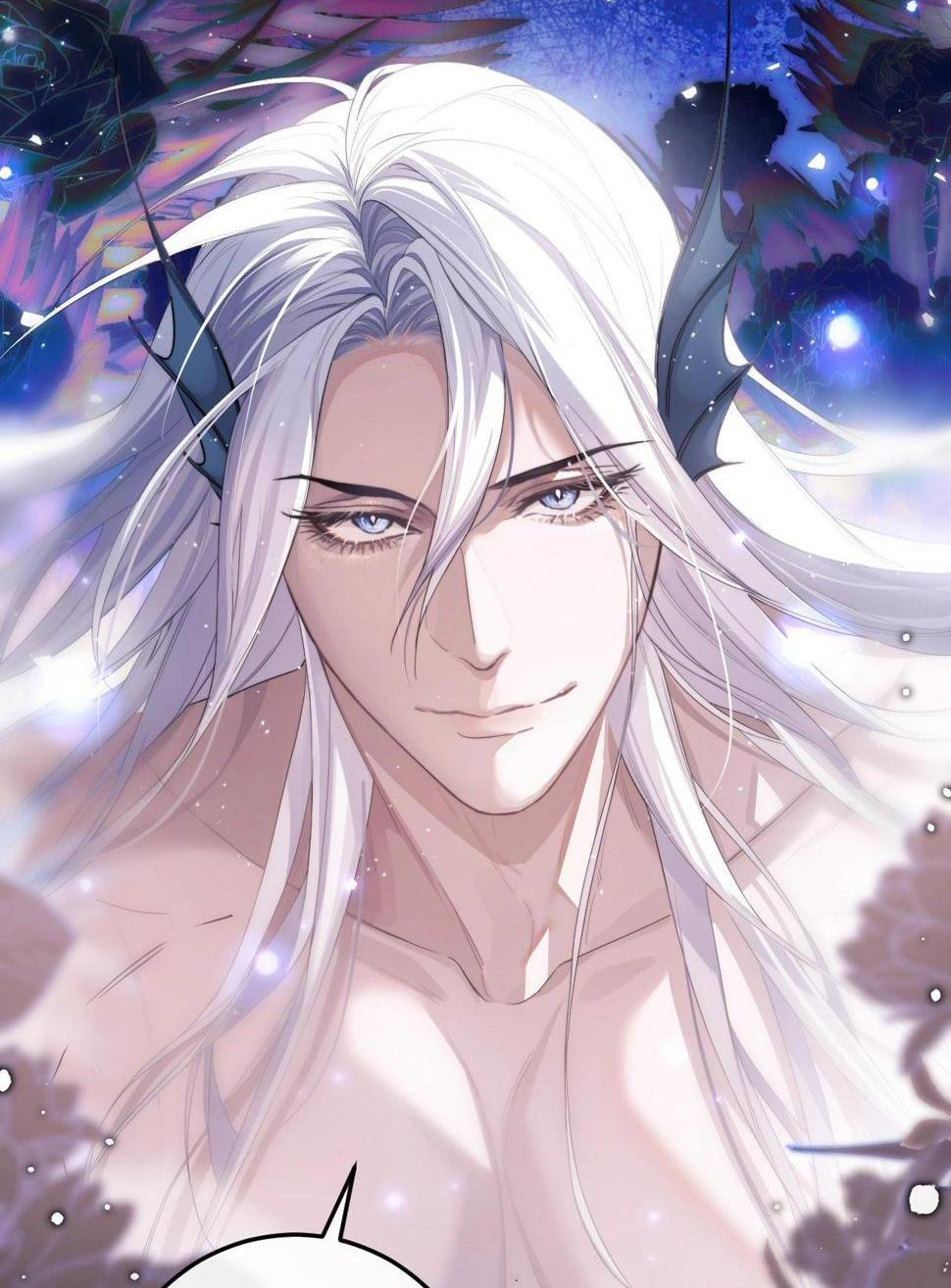 người cá desahrow chapter 3 18