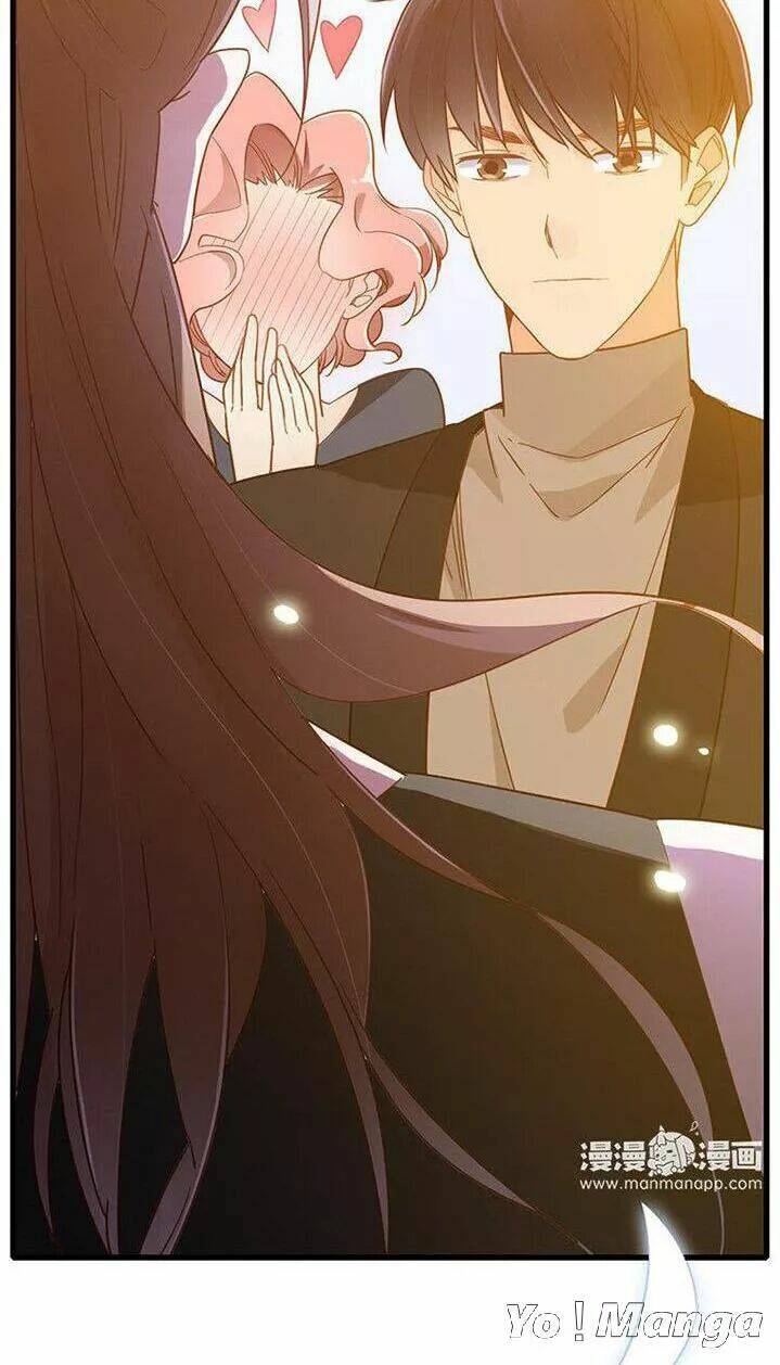 cái vòng này thật loạn chapter 107 29